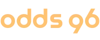 Odds96